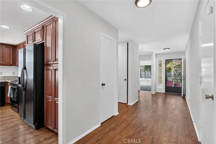 28457 Alava, Mission Viejo, California 92692