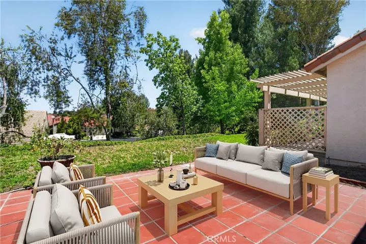28457 Alava, Mission Viejo, California 92692