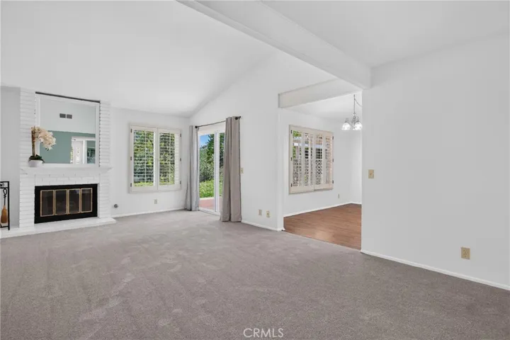 28457 Alava, Mission Viejo, California 92692