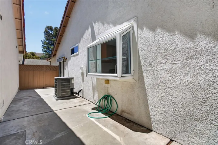 28457 Alava, Mission Viejo, California 92692