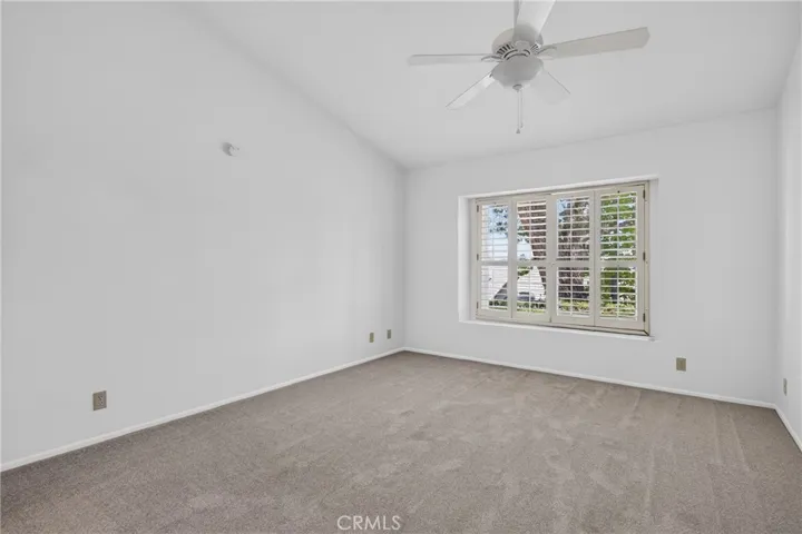28457 Alava, Mission Viejo, California 92692