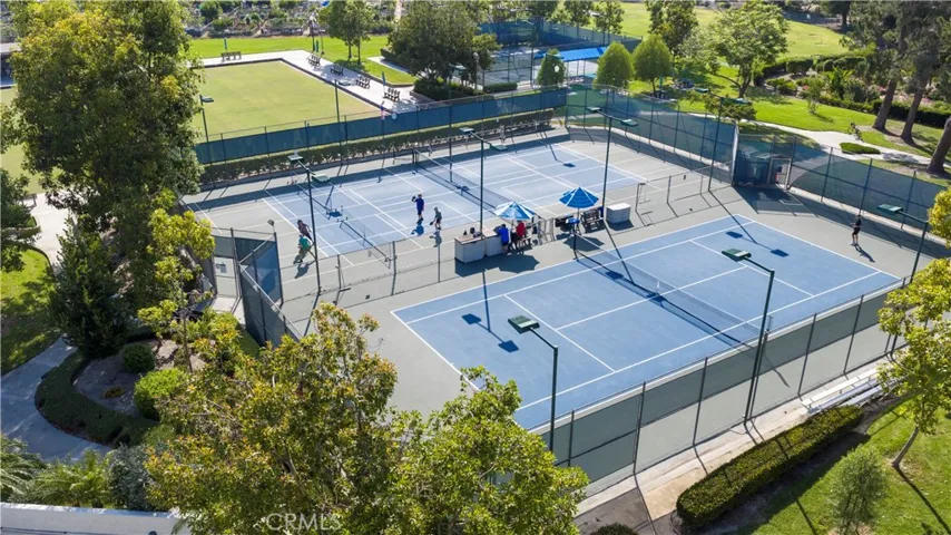 28457 Alava, Mission Viejo, California 92692