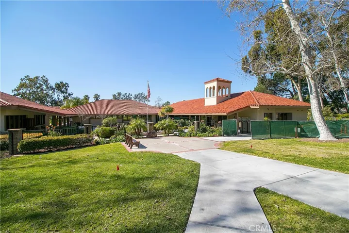 28457 Alava, Mission Viejo, California 92692