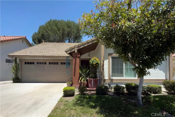 28457 Alava, Mission Viejo, California 92692