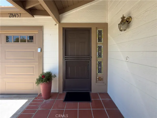 28457 Alava, Mission Viejo, California 92692