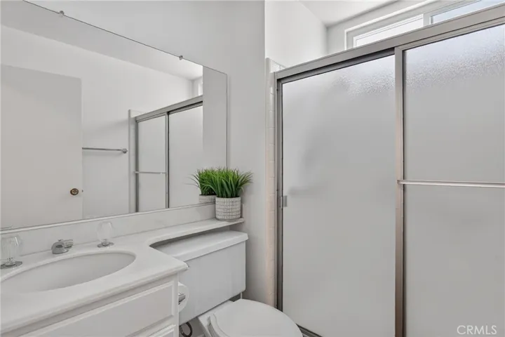 28457 Alava, Mission Viejo, California 92692