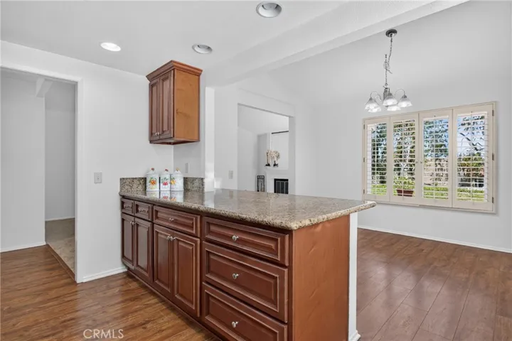28457 Alava, Mission Viejo, California 92692