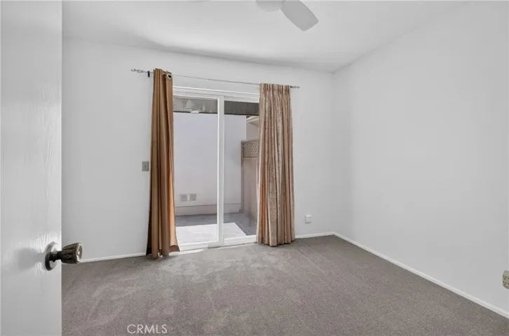 28457 Alava, Mission Viejo, California 92692