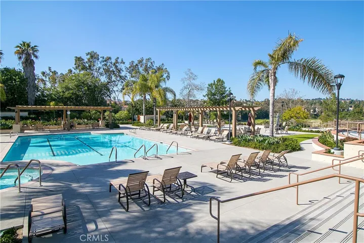 28457 Alava, Mission Viejo, California 92692