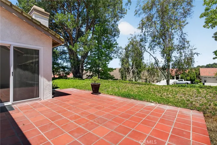 28457 Alava, Mission Viejo, California 92692