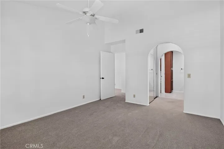 28457 Alava, Mission Viejo, California 92692