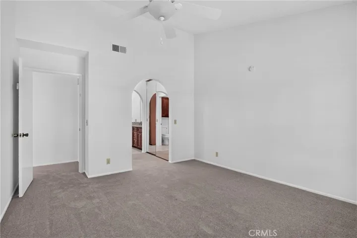 28457 Alava, Mission Viejo, California 92692