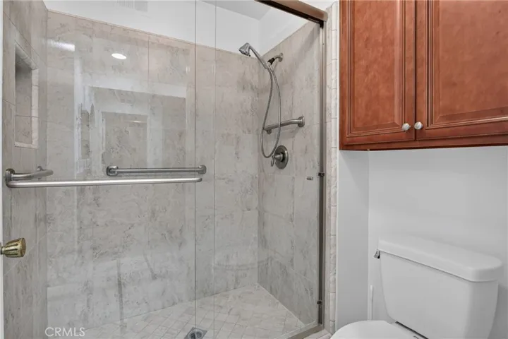 28457 Alava, Mission Viejo, California 92692