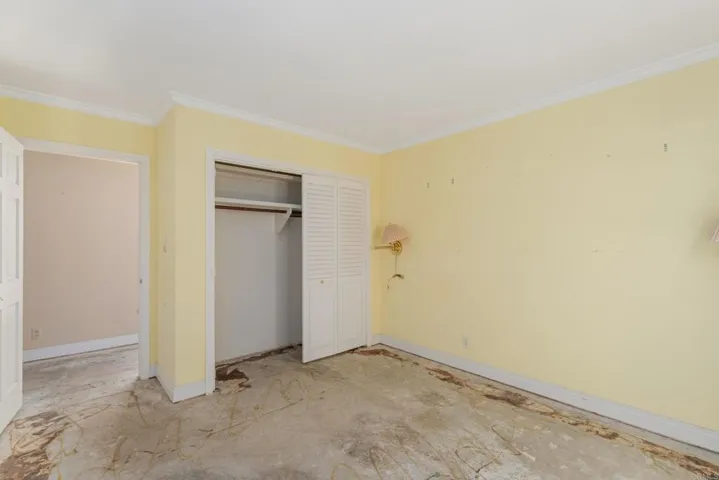 6530 Manana Place, La Jolla, California 92037