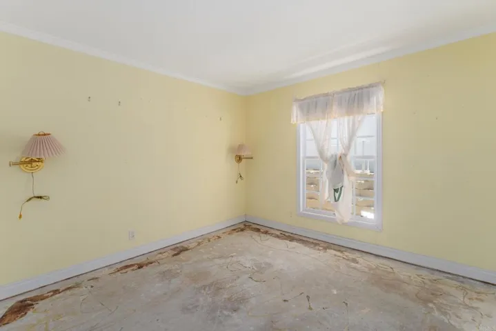 6530 Manana Place, La Jolla, California 92037