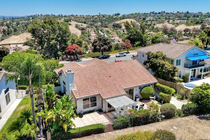 5060 Avenida De La Plata, Oceanside, California 92057