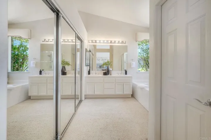 5060 Avenida De La Plata, Oceanside, California 92057