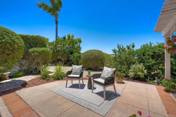 5060 Avenida De La Plata, Oceanside, California 92057