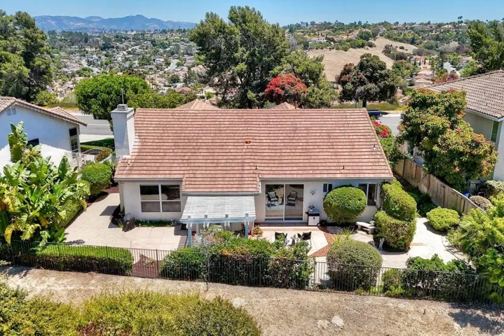 5060 Avenida De La Plata, Oceanside, California 92057