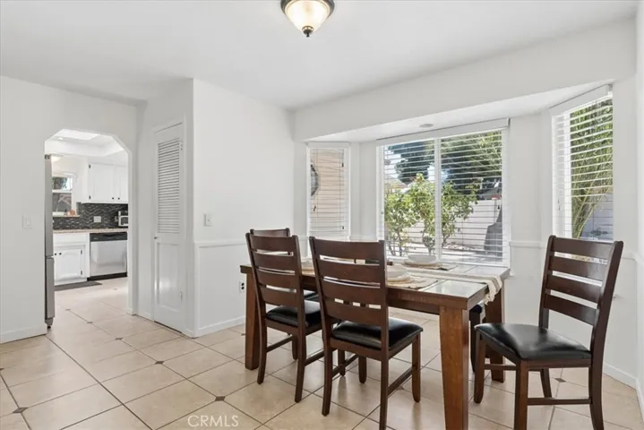 824 Casals, Paso Robles, California 93446