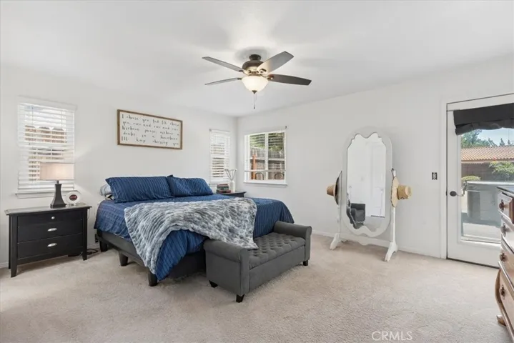 824 Casals, Paso Robles, California 93446
