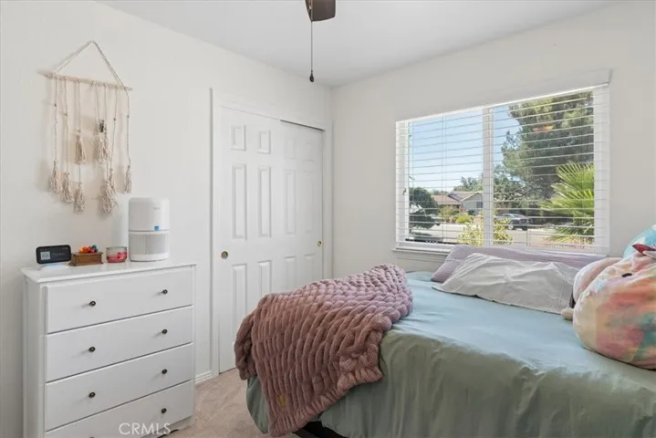 824 Casals, Paso Robles, California 93446