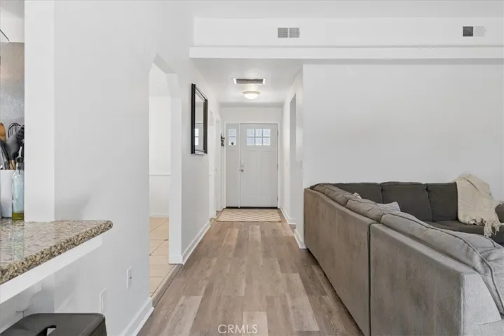 824 Casals, Paso Robles, California 93446