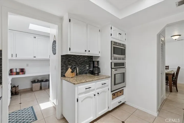 824 Casals, Paso Robles, California 93446