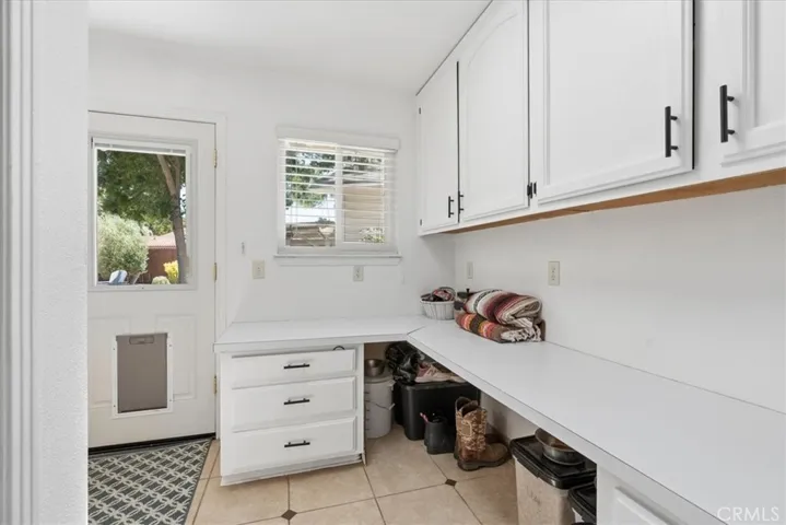 824 Casals, Paso Robles, California 93446