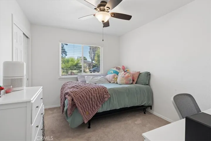 824 Casals, Paso Robles, California 93446