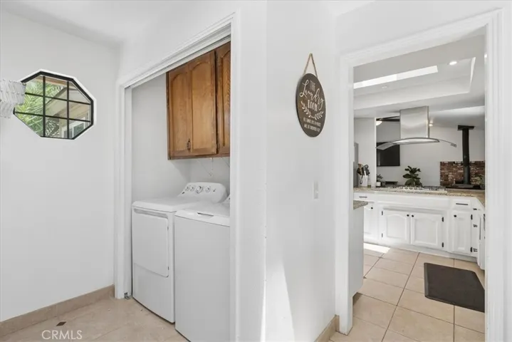 824 Casals, Paso Robles, California 93446