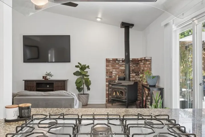 824 Casals, Paso Robles, California 93446