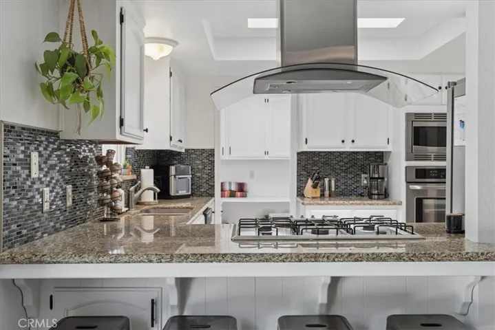 824 Casals, Paso Robles, California 93446