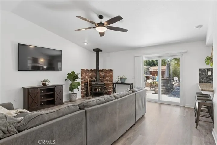 824 Casals, Paso Robles, California 93446