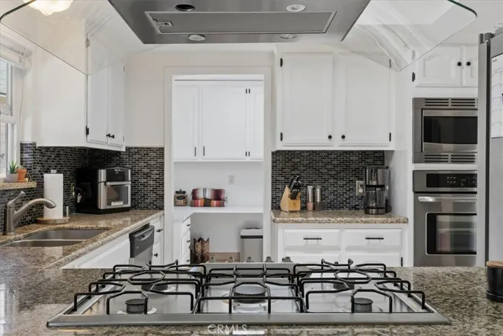 824 Casals, Paso Robles, California 93446