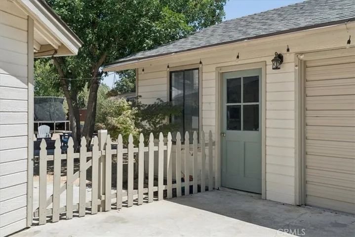 824 Casals, Paso Robles, California 93446