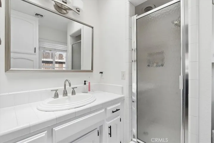 824 Casals, Paso Robles, California 93446