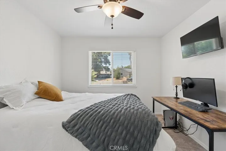 824 Casals, Paso Robles, California 93446