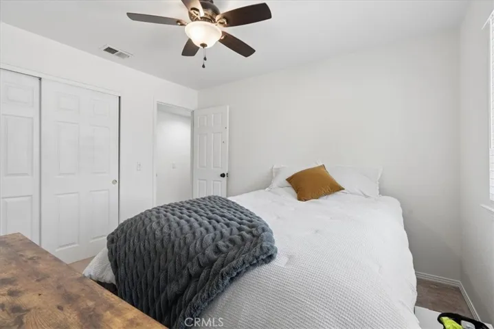824 Casals, Paso Robles, California 93446