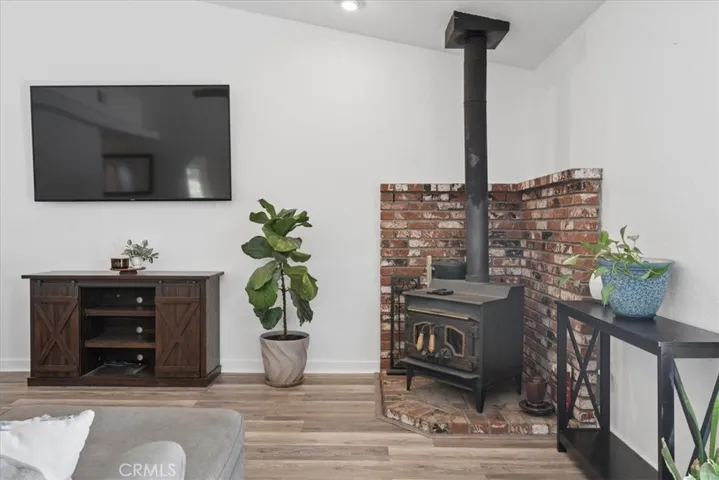 824 Casals, Paso Robles, California 93446