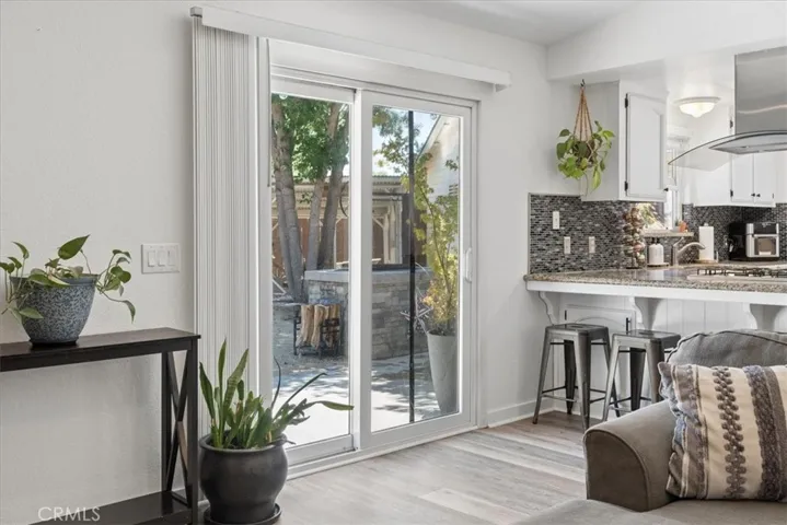 824 Casals, Paso Robles, California 93446