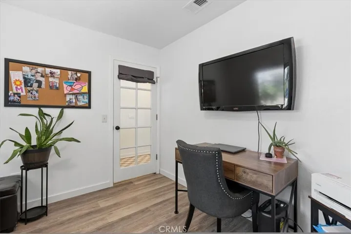 824 Casals, Paso Robles, California 93446