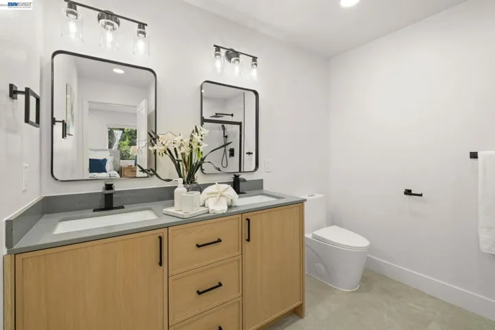 2231 Lasalle St, Martinez, California 94553-1961