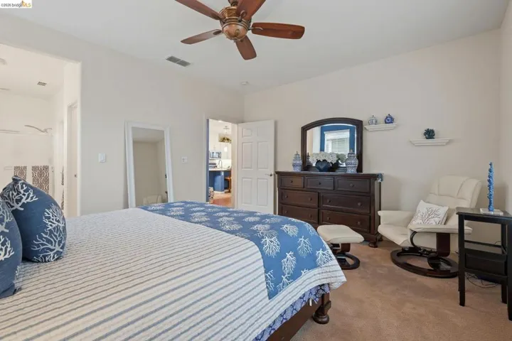 518 American Falls Drive, Rio Vista, California 94571