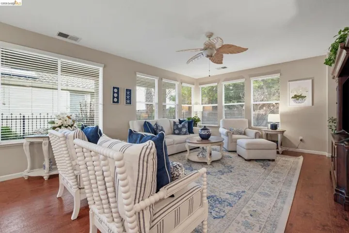 518 American Falls Drive, Rio Vista, California 94571