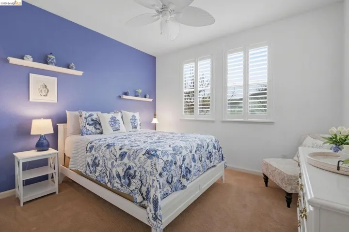 518 American Falls Drive, Rio Vista, California 94571