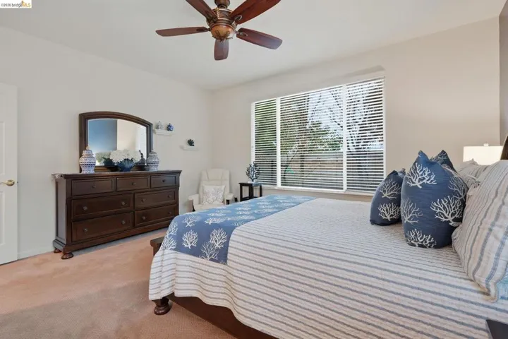 518 American Falls Drive, Rio Vista, California 94571
