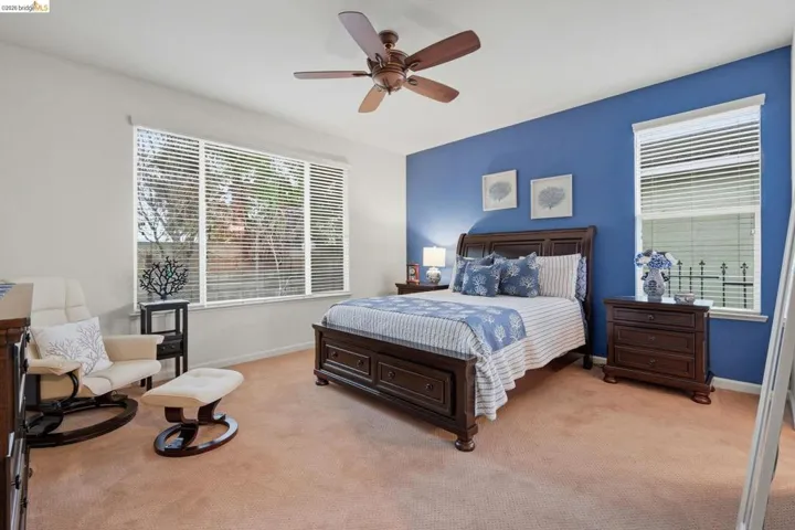 518 American Falls Drive, Rio Vista, California 94571