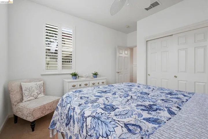 518 American Falls Drive, Rio Vista, California 94571