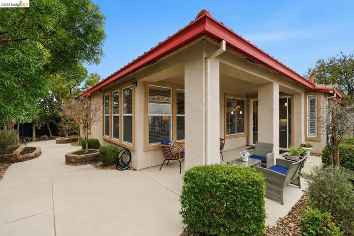 518 American Falls Drive, Rio Vista, California 94571